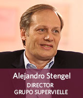  Stengel