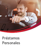  Préstamos Personales