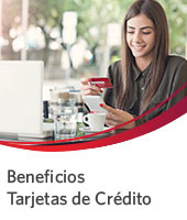  Beneficios