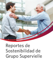  Reporte de Sostenibilidad